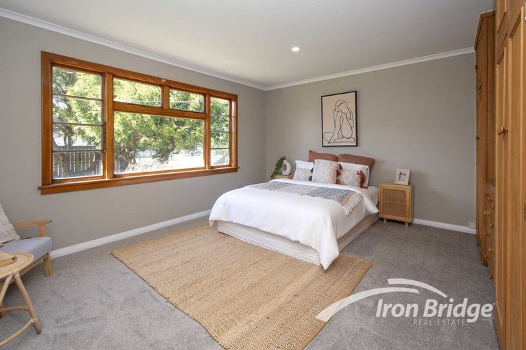 Photo of property in 50 Ottawa Road, Wainoni, Christchurch, 8061