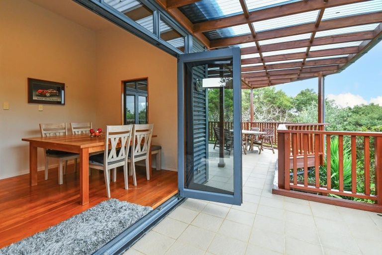 Photo of property in 129b Onewhero-tuakau Bridge Road, Onewhero, Tuakau, 2697