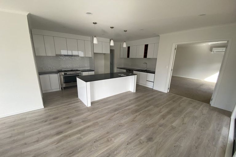 Photo of property in 2 Kukari Close, Flagstaff, Hamilton, 3210