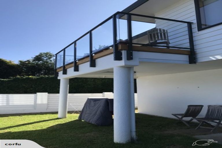 Photo of property in 30 Judea Road, Judea, Tauranga, 3110