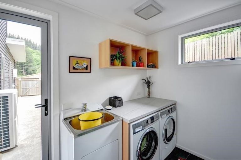 Photo of property in 38 Cardigan Street, North East Valley, Dunedin, 9010