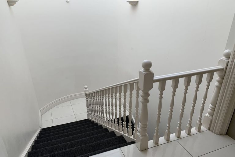 Photo of property in Old Bnz Chambers, 9/79 Manners Street, Te Aro, Wellington, 6011