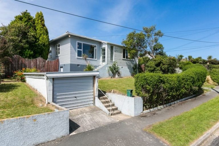 Photo of property in 64 Mayfield Avenue, Wakari, Dunedin, 9010