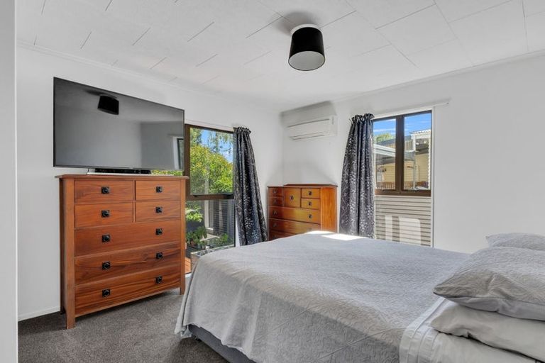 Photo of property in 4 Jellicoe Street, Mangapapa, Gisborne, 4010