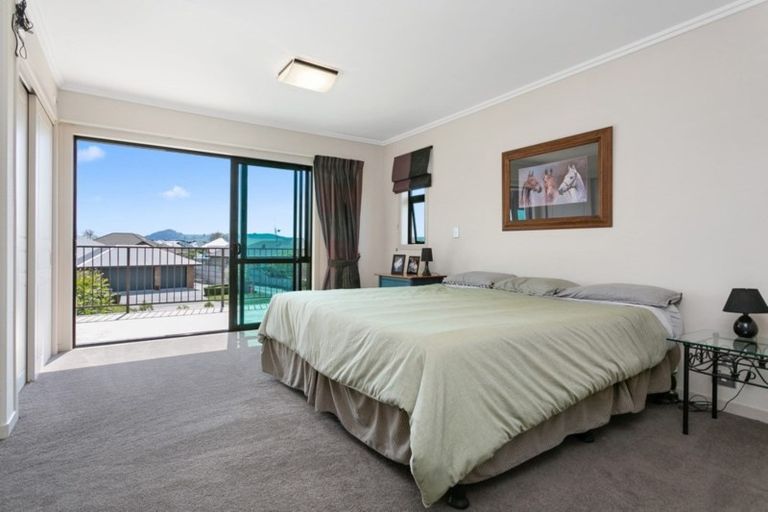 Photo of property in 6 Honiss Place, Cambridge, 3434