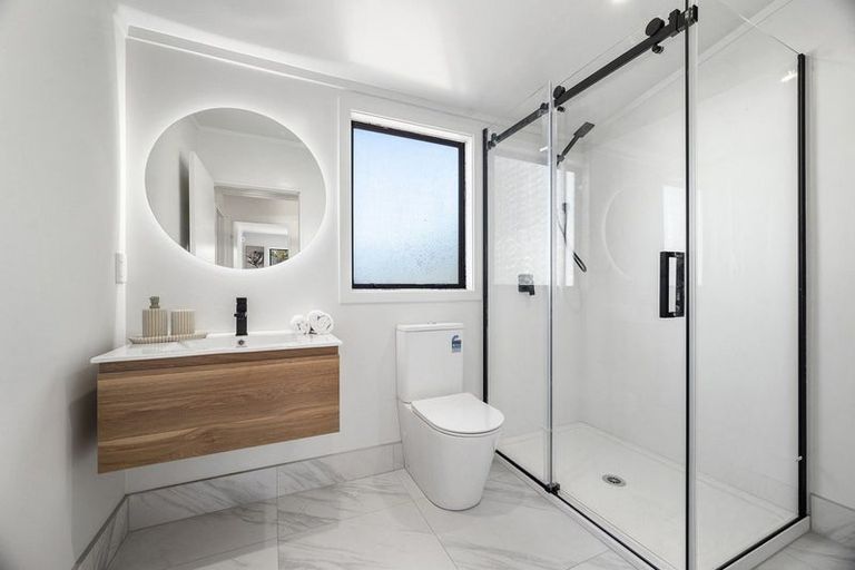 Photo of property in 17d James Street, Victoria, Rotorua, 3010