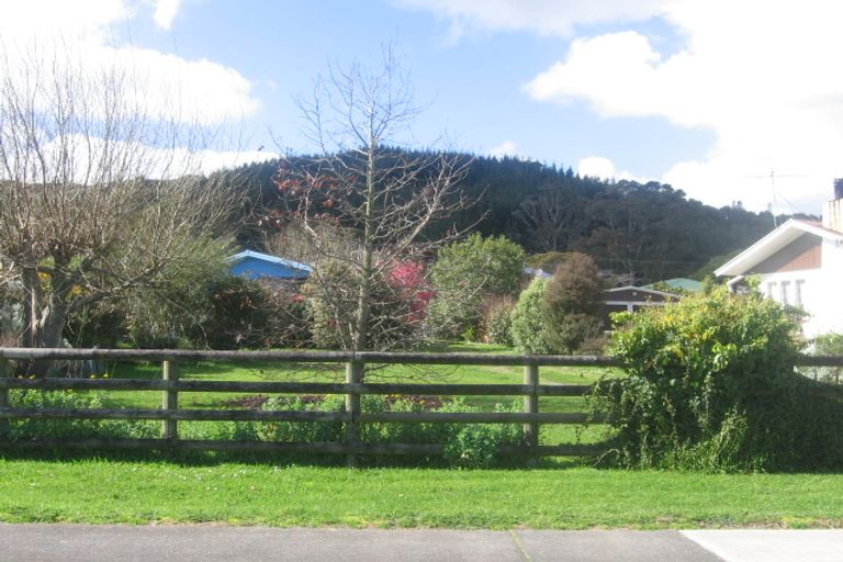 Photo of property in 6 Clark Street, Hikurangi, 0114