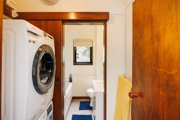 Photo of property in 45 Manuka Street, Hokowhitu, Palmerston North, 4410