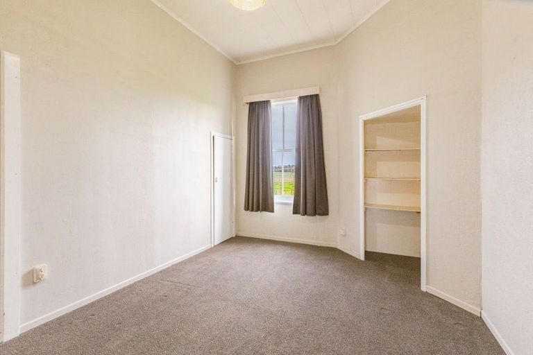 Photo of property in 9 Kowhai Place, Waipukurau, 4200