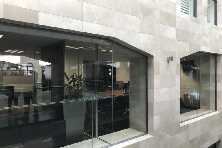 Photo of property in Heards Building, 303/2 Ruskin Street, Parnell, Auckland, 1052