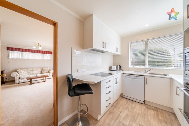 Photo of property in 104b Waiwhetu Road, Waterloo, Lower Hutt, 5011