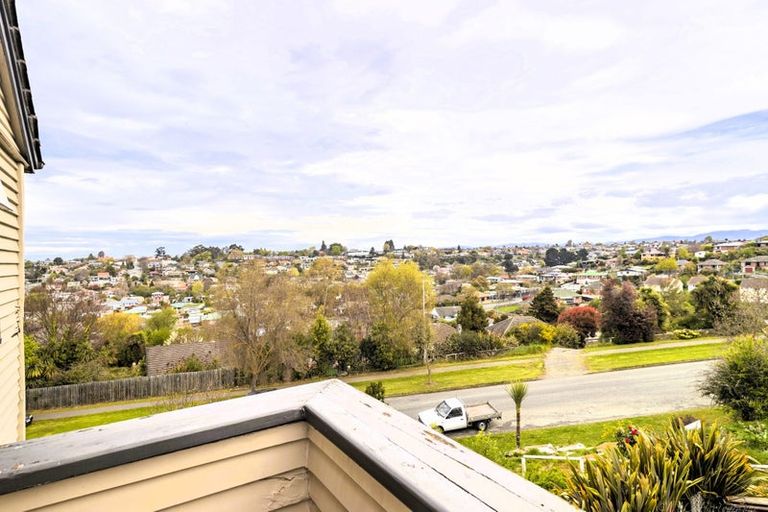 Photo of property in 11 Essex Street, Marchwiel, Timaru, 7910