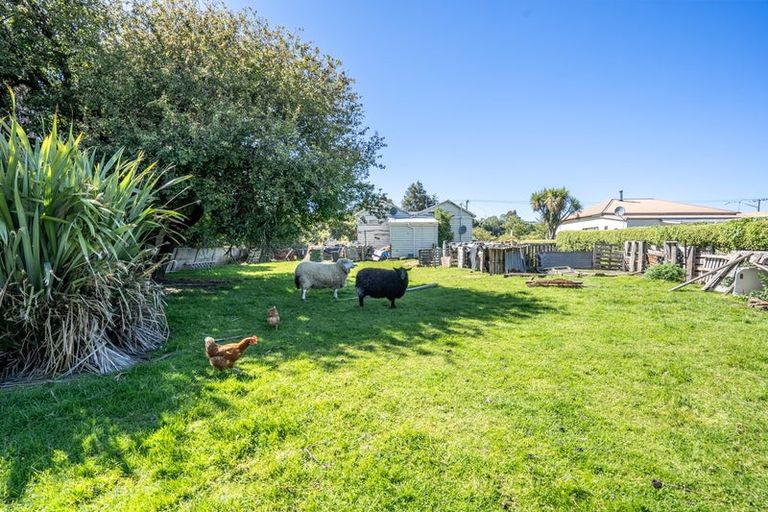 Photo of property in 133 Main Street, Mataura, 9712