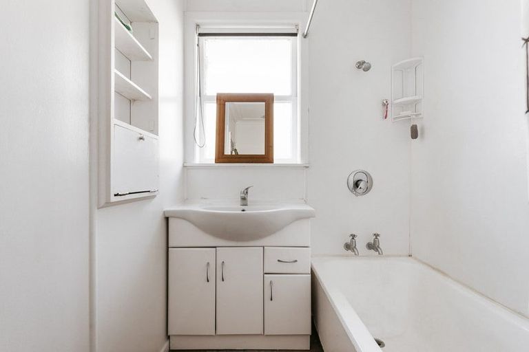 Photo of property in 1120b Papamoa Beach Road, Papamoa Beach, Papamoa, 3118