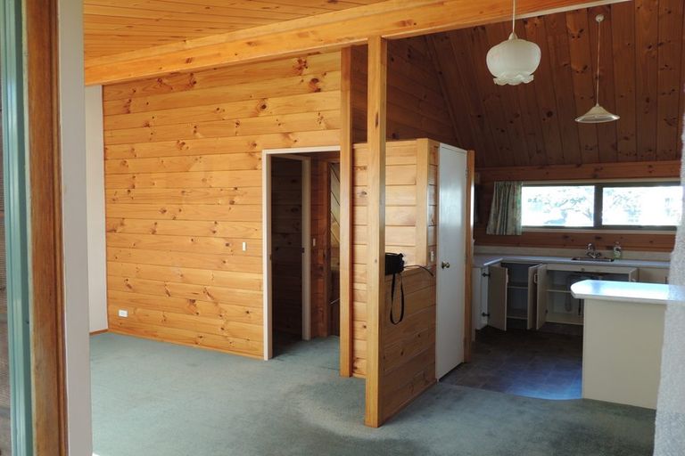 Photo of property in Puriri Village, 24/3 Puriri Street, Mount Maunganui, 3116