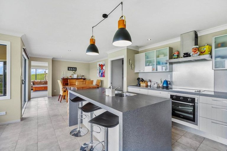 Photo of property in 263 Worthington Road, Wellsford, 0974