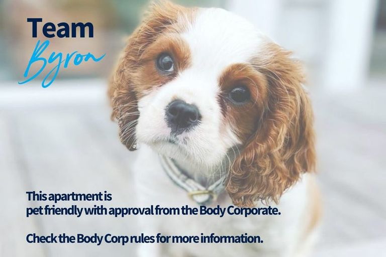 Photo of property in 1/81g Mapou Road, Hobsonville, Auckland, 0616