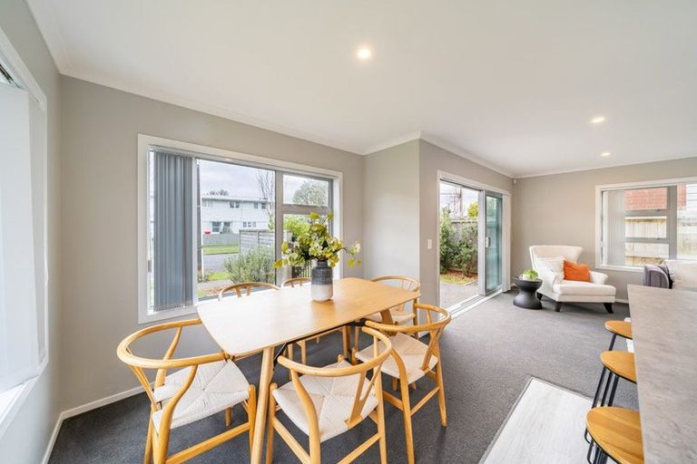 Photo of property in 62 Ruahine Street, Trentham, Upper Hutt, 5018