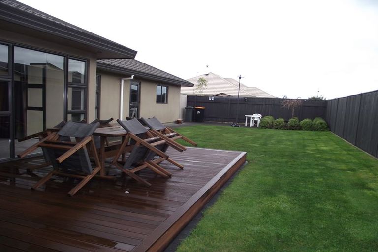 Photo of property in 19 Clearview Drive, Milson, Palmerston North, 4414