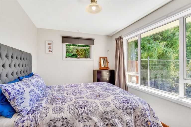 Photo of property in 2159 Old West Coast Road, Kirwee, Christchurch, 7671