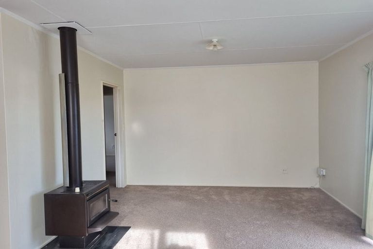 Photo of property in 60b Oxford Street, Lansdowne, Masterton, 5810