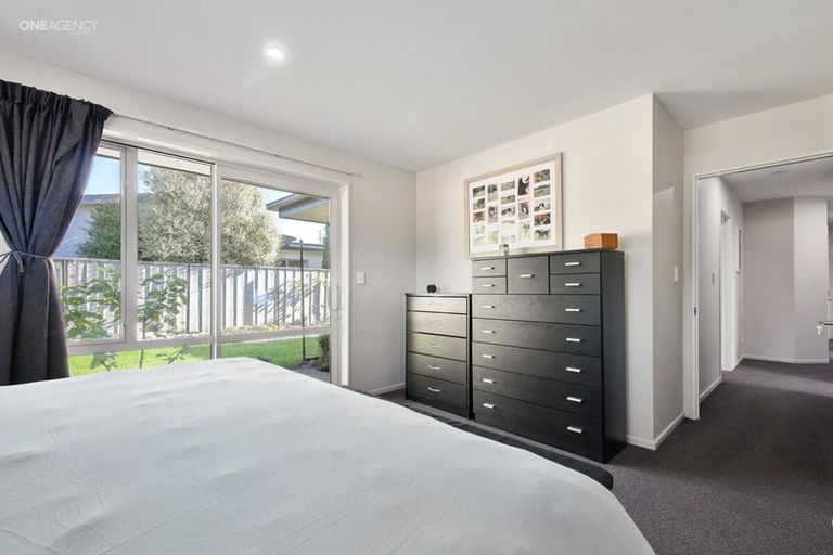 Photo of property in 15 Tutaipatu Avenue, Pegasus, 7612