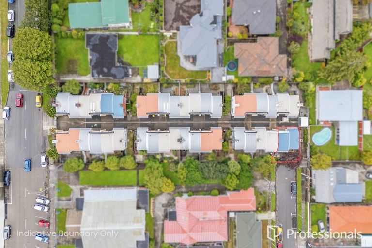 Photo of property in 1a/10 Park Avenue, Epuni, Lower Hutt, 5011