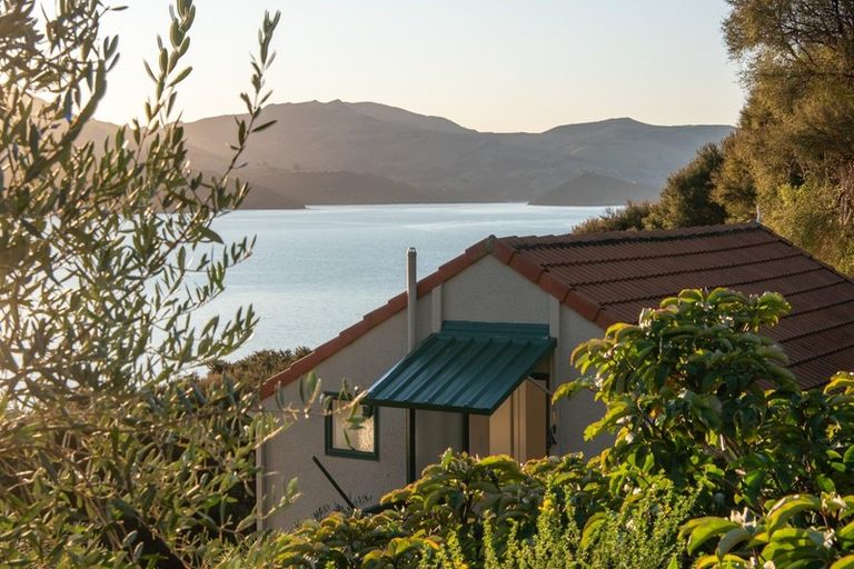 Photo of property in 30a Hempleman Drive, Akaroa, 7520