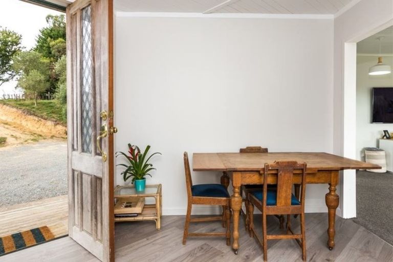 Photo of property in 3222 Poihipi Road, Whakamaru, Mangakino, 3492