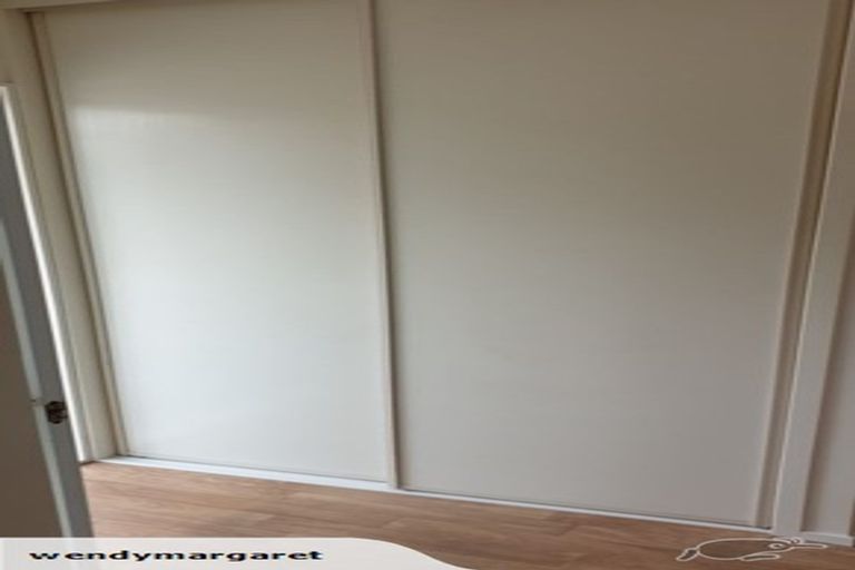 Photo of property in 9b Ross Crescent, Fairfield, Hamilton, 3214