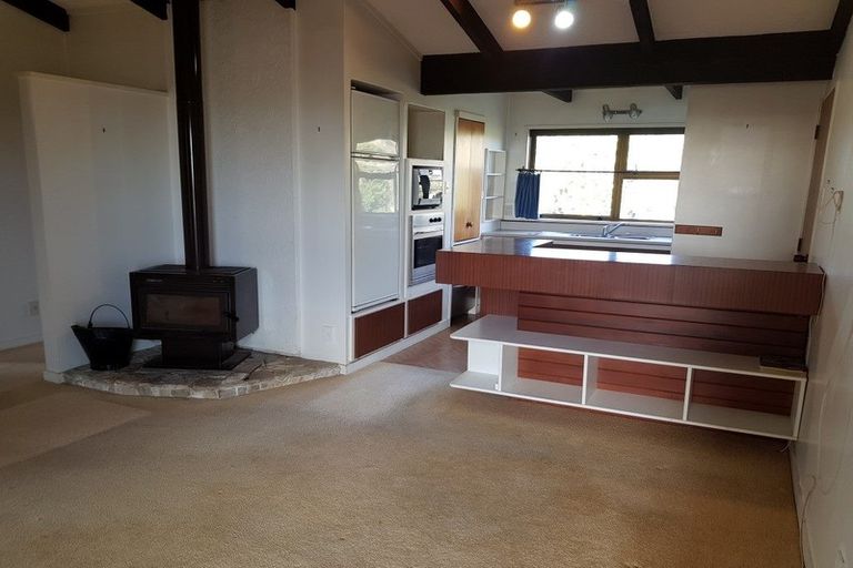 Photo of property in 62 Marine Parade, Otaki Beach, Otaki, 5512