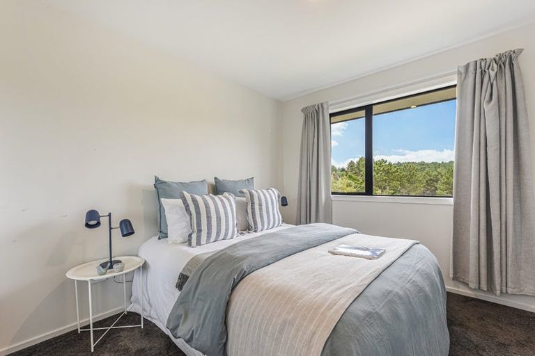 Photo of property in 34 Pineview Way, Motueka, 7196