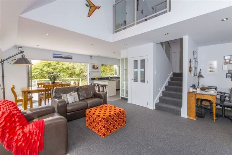 Photo of property in 45 Farnham Street, Mornington, Wellington, 6021
