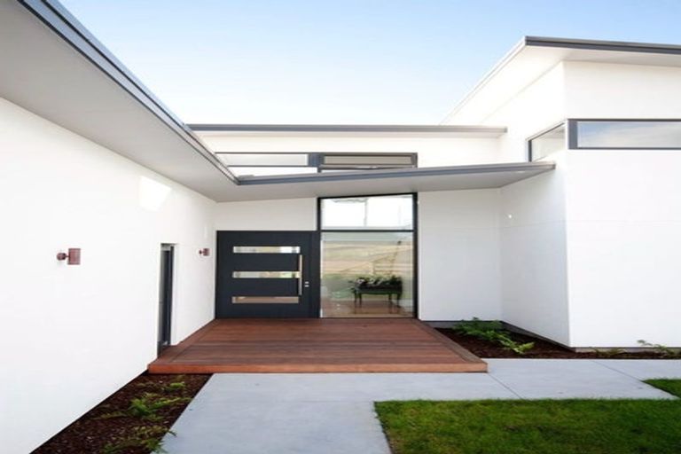 Photo of property in 154 Waitoetoe Road, Mimi, Urenui, 4377