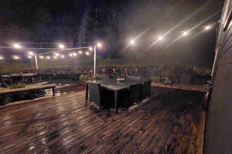 Photo of property in 102a Tararu Creek Road, Thames, 3500