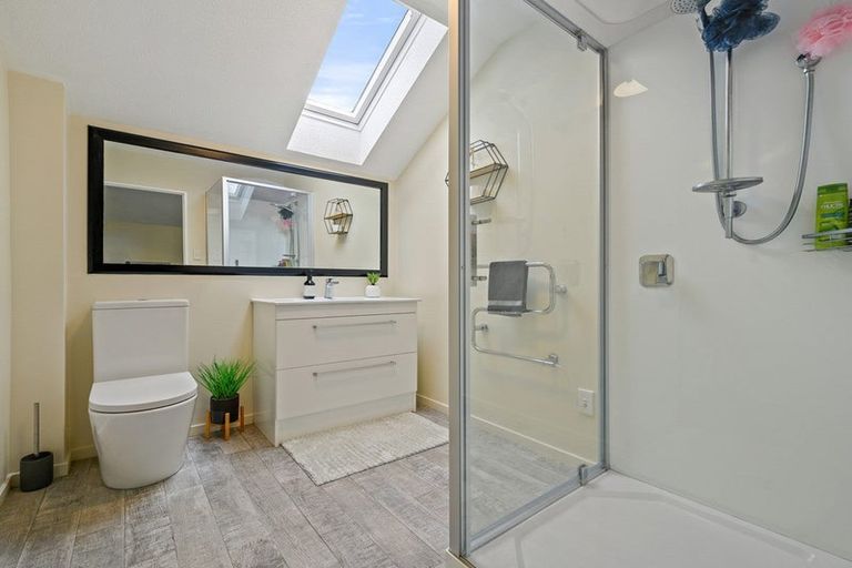 Photo of property in 6/30 Kipling Street, Addington, Christchurch, 8024