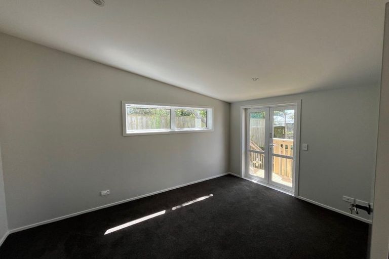 Photo of property in 305 Adelaide Road, Newtown, Wellington, 6021