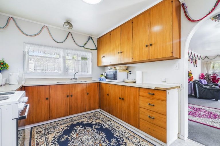 Photo of property in 173 Dey Street, Hamilton East, Hamilton, 3216