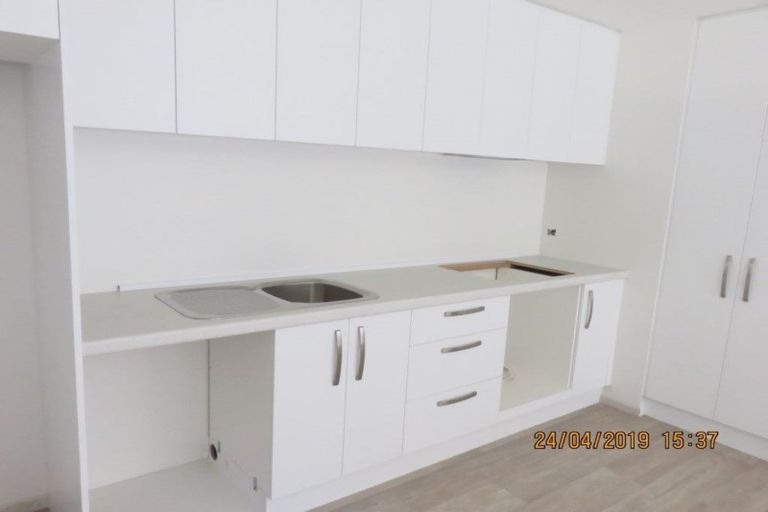 Photo of property in 1 Noel Jones Drive, Marybank, Nelson, 7010