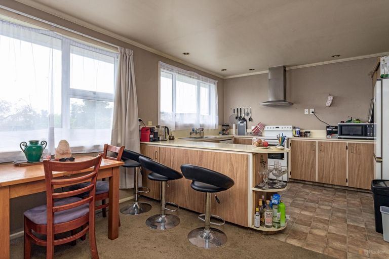 Photo of property in 7 Kauri Street, Highfield, Timaru, 7910