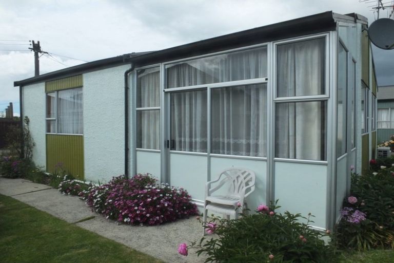 Photo of property in 9a Frome Street, Oamaru North, Oamaru, 9400