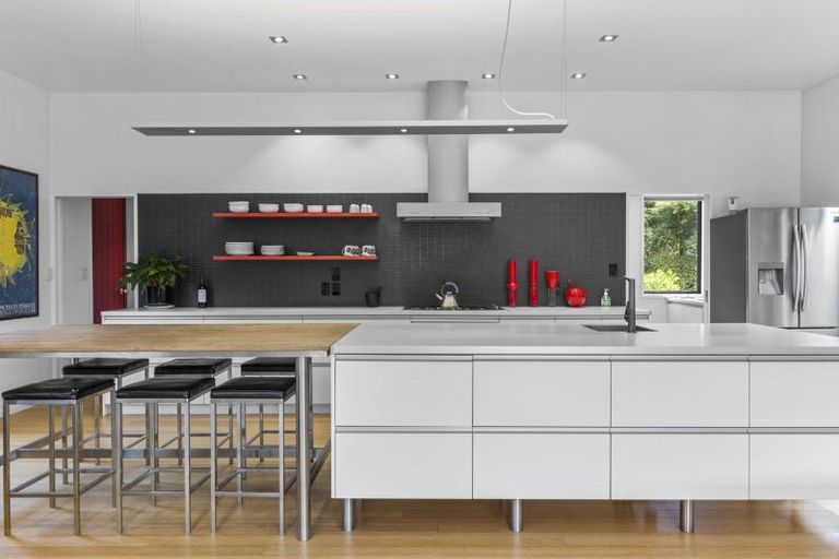 Photo of property in 11 Sanctuary Lane, Tamahere, Hamilton, 3283