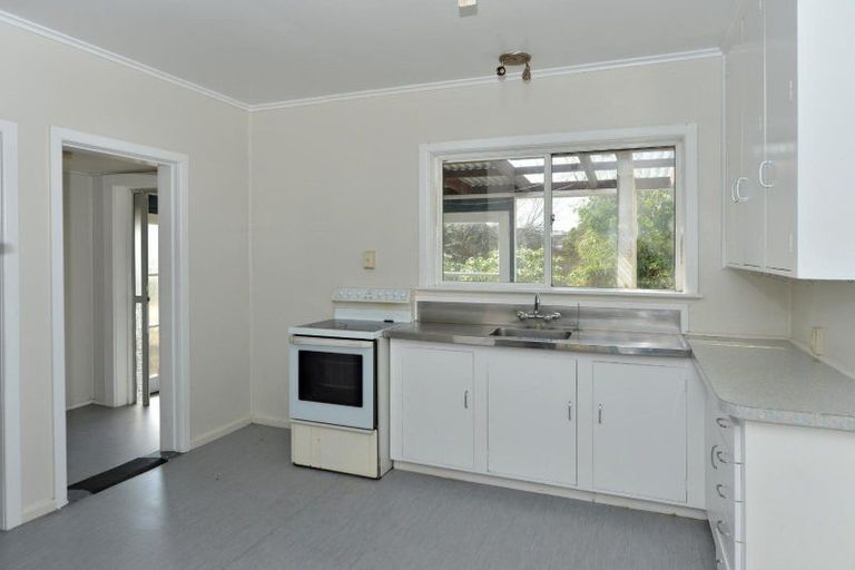 Photo of property in 8b Selwyn Avenue, Avenues, Whangarei, 0110
