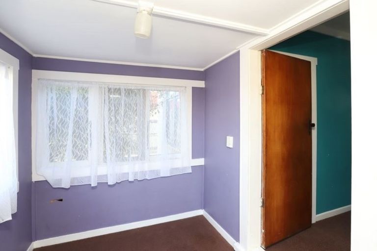 Photo of property in 12 Karaka Street, Nawton, Hamilton, 3200