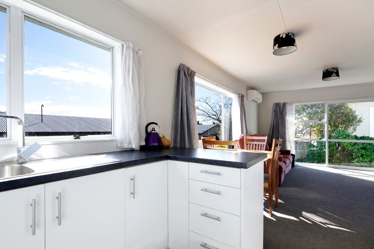 Photo of property in 1/36a Tukuka Street, Nelson South, Nelson, 7010