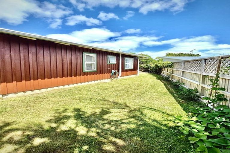 Photo of property in 3 Corns Street, Kensington, Whangarei, 0112