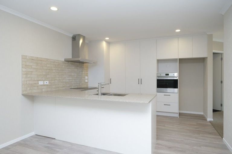 Photo of property in 9a Dublin Street, Dannevirke, 4930