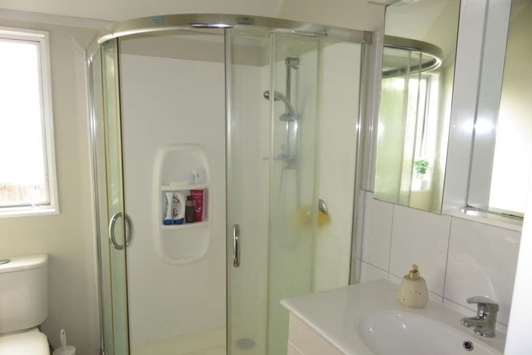 Photo of property in 1 Sanchi Way, Broadmeadows, Wellington, 6035