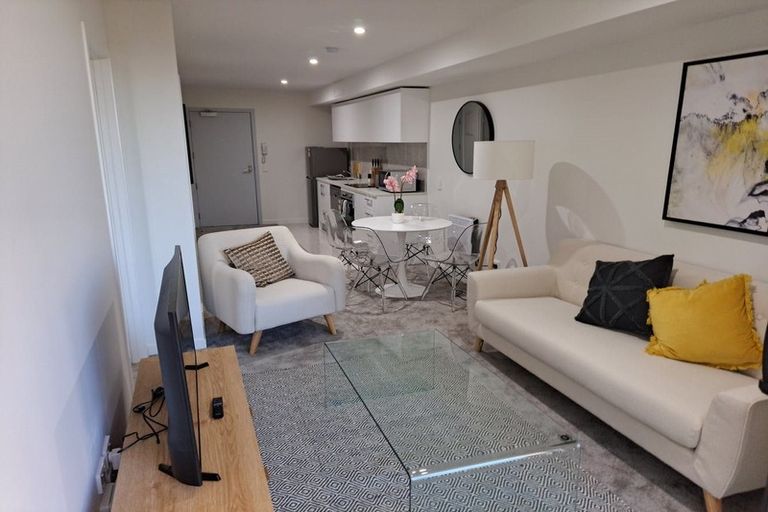 Photo of property in 105/8 Gray Avenue, Mangere East, Auckland, 2024