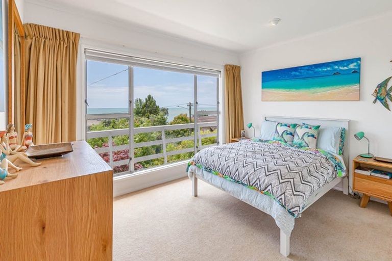 Photo of property in 15 Bay View Terrace, Patons Rock, Takaka, 7182
